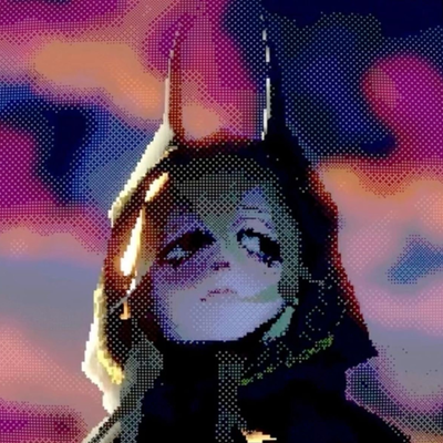 go to my backup