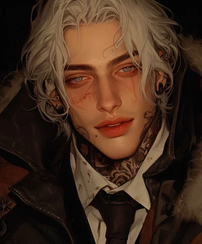 Simon 🧋 Toxic Ex