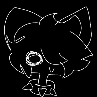 YAY 20 FOLLOWERS!!