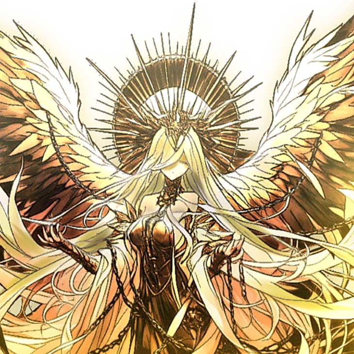 Divinity