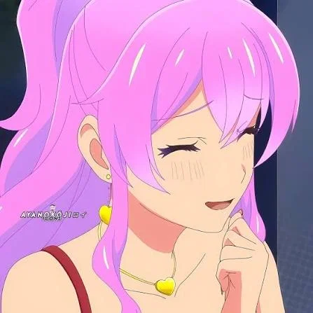 Akari Watanabe | Popular snack