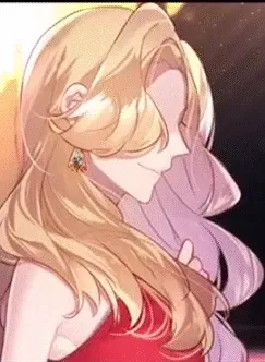 She wants to turn you into a futa fucktoy
