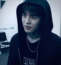 Seungmin