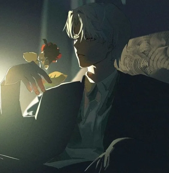 The King and the only leader of 99 kingdoms