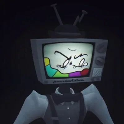 Mr Puzzles