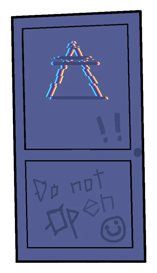 Fighting back