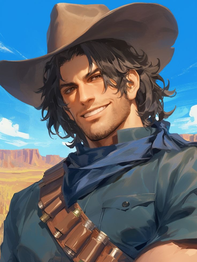 Fletcher Robins