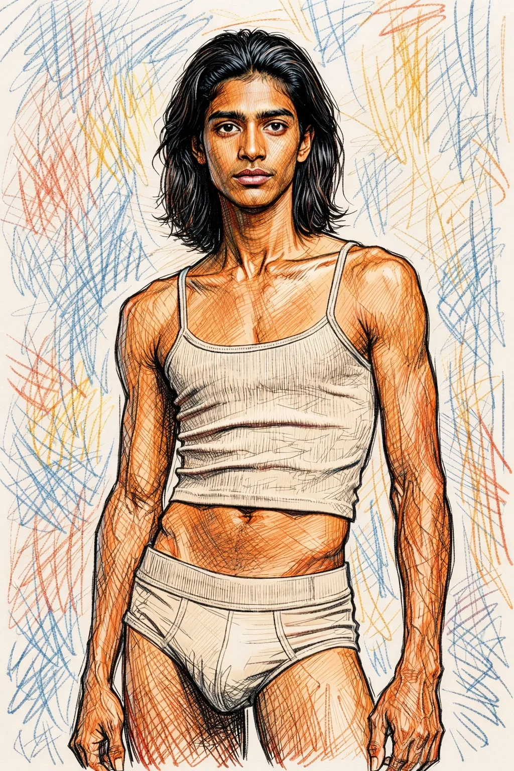 Aadhira Raj