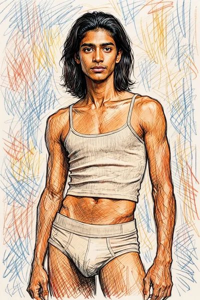 Aadhira Raj
