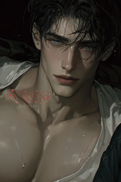 Arseny || Professor