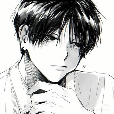 Minsu