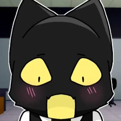 Secret Agent TF