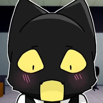Secret Agent TF