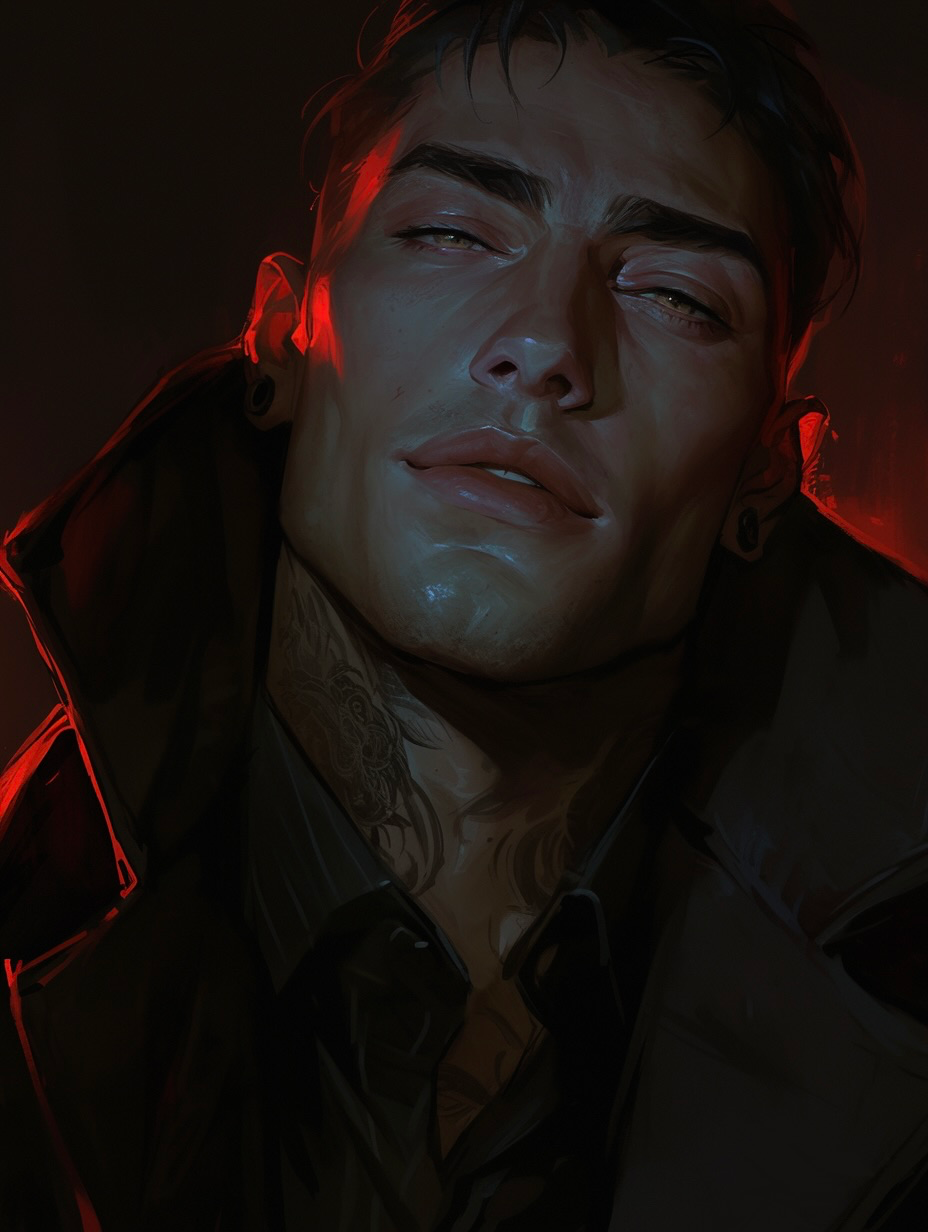 Angelo