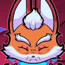 Vulpei, Too much noise. (REQUESTED)