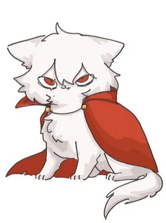 Shigaraki Tomura