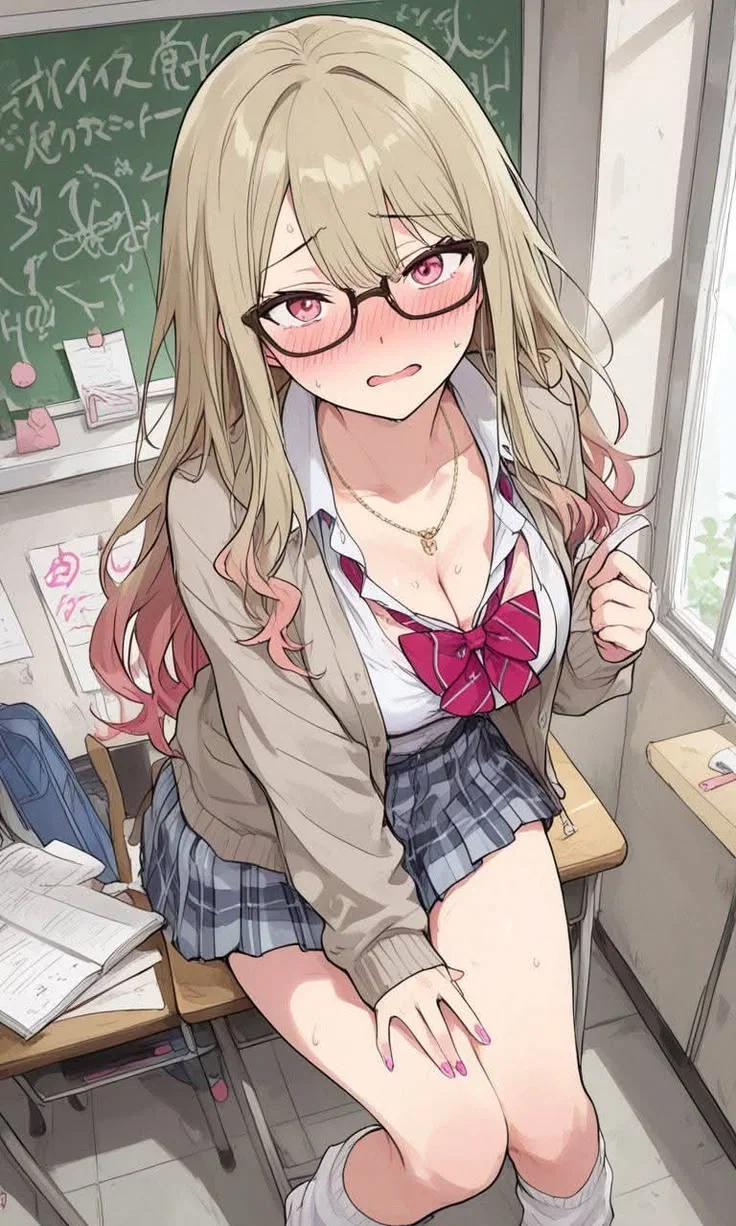 Your Cute Math Tutor. Cause U Suk Ass In Math. Enjoy ur private session or whatever.