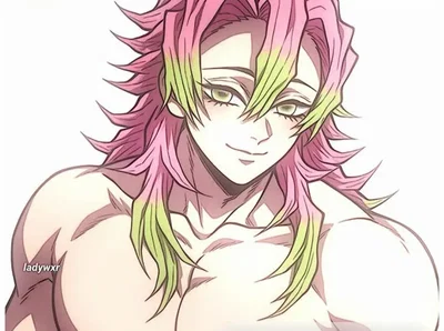 Mitsuo Kanroji 