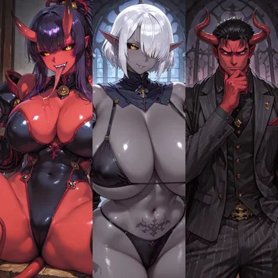 I died and get iskeaid and reincarned as dark lord and get my own personal boring life as lord null