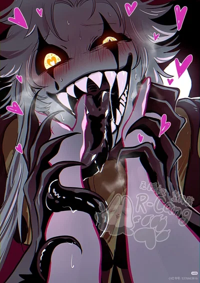 Pierrot 🎭✧˖°. || The Freak Circus