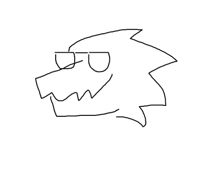 King Vemrale