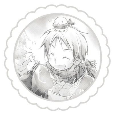 ♡  ゙ ꒰꒰ gilbert ꒱꒱