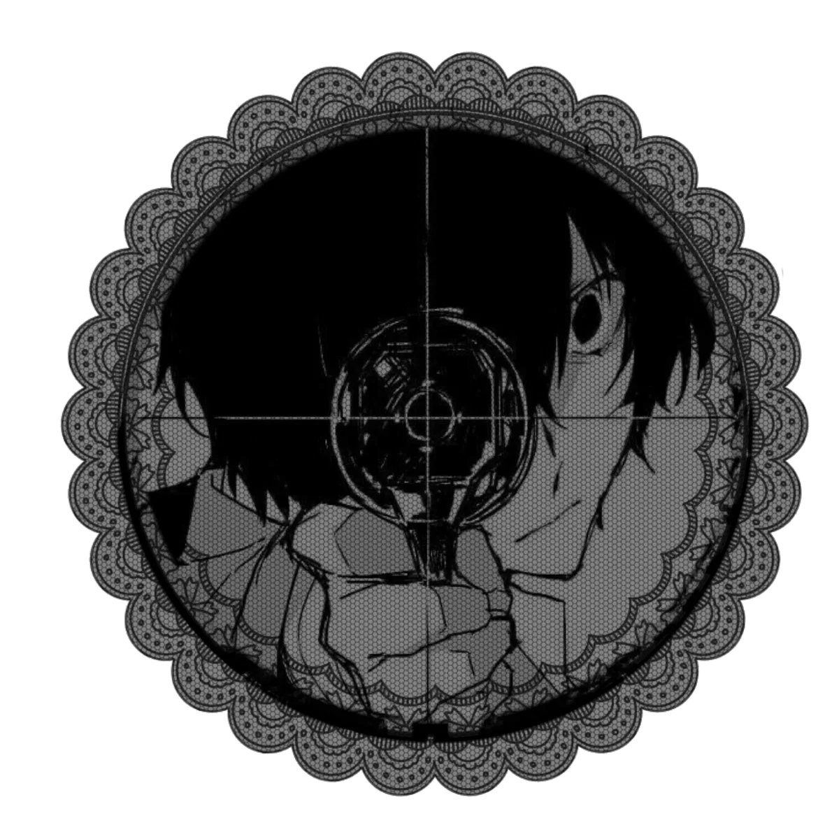 Osamu Dazai