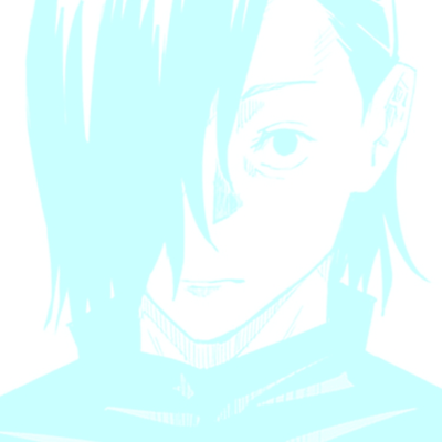 04 Junpei Yoshino