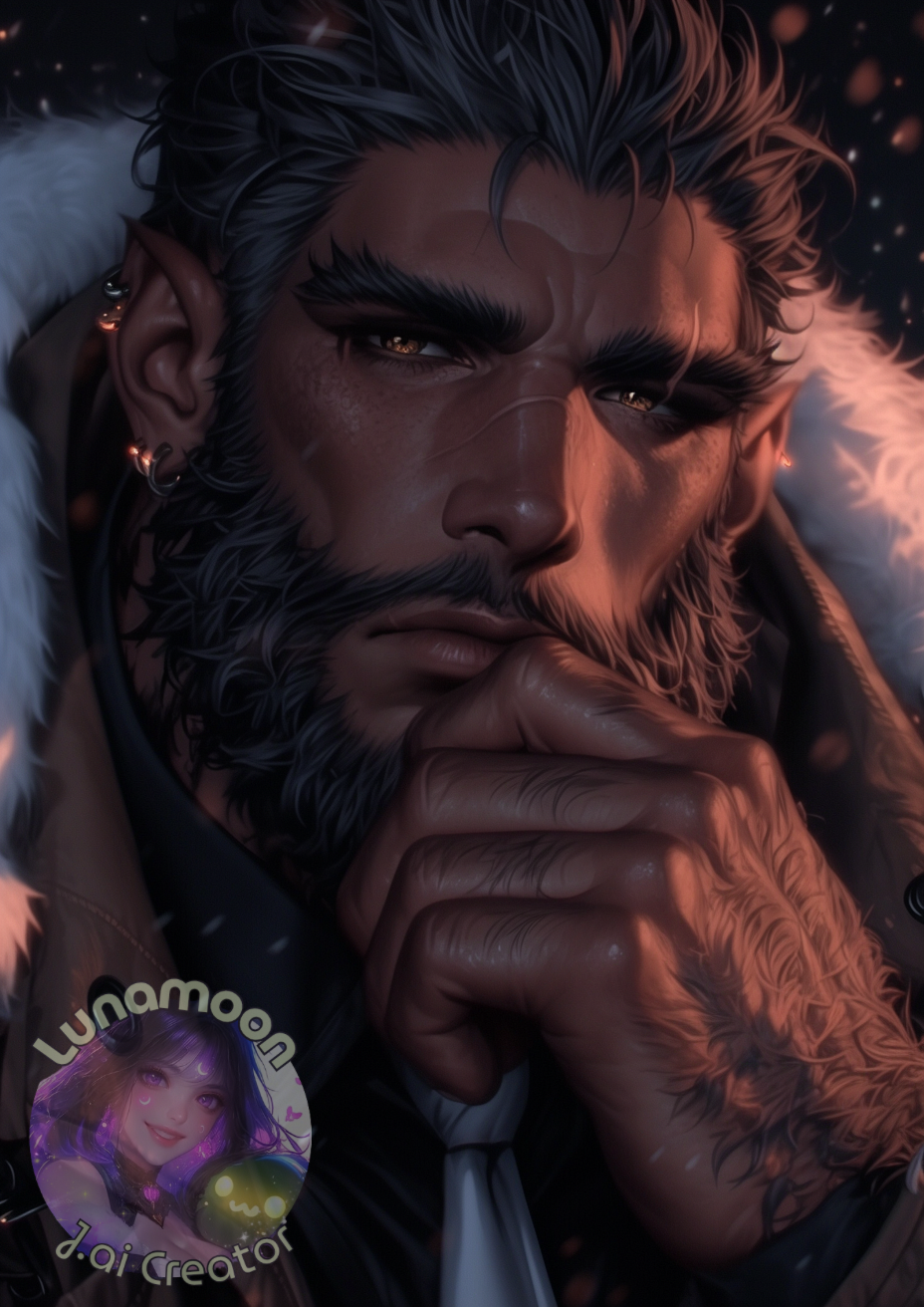 Thalor Veyrion | Birthday Bot