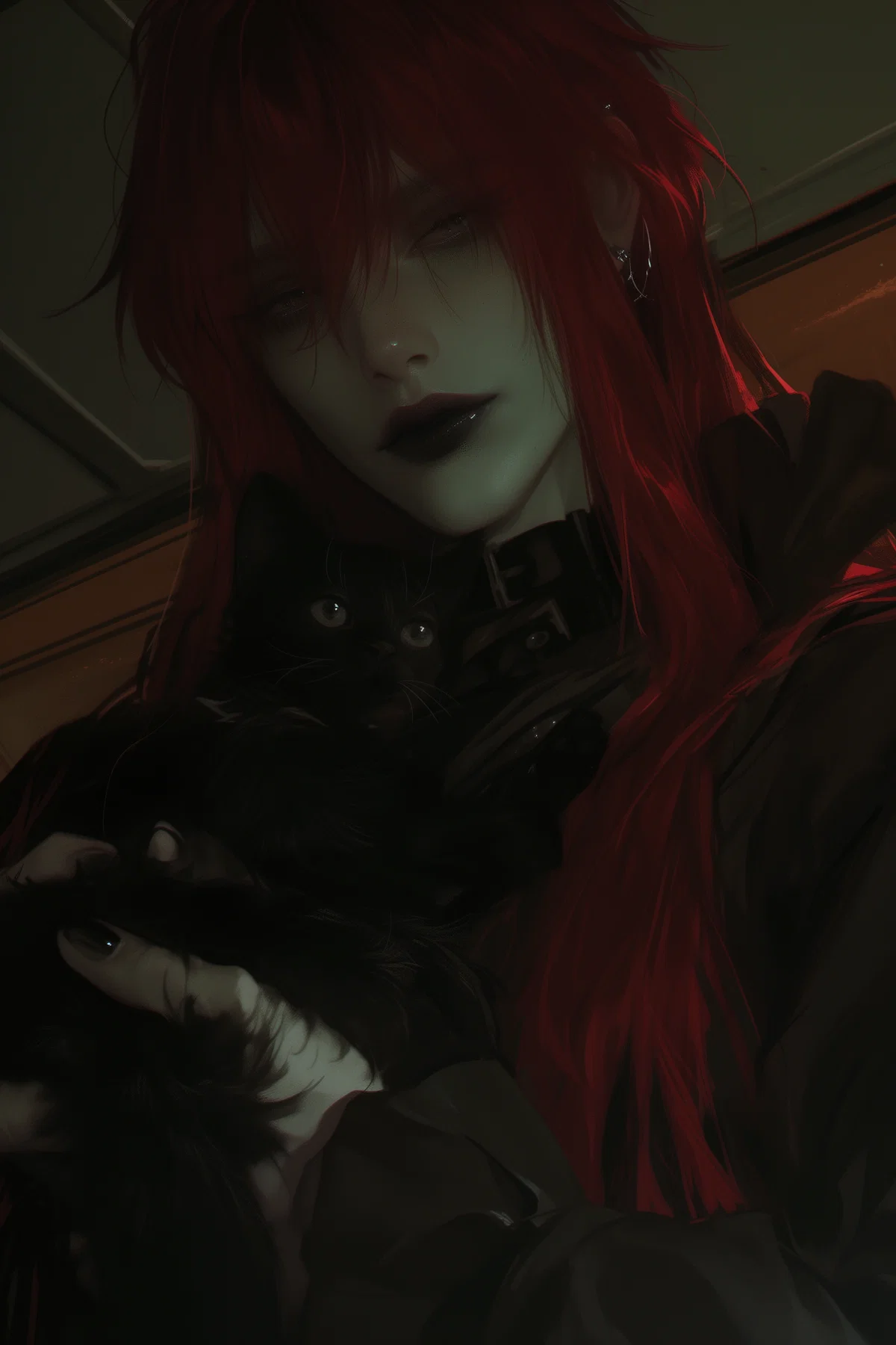 Grell 