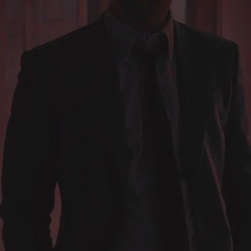 ⋘ matt murdock ⋙
