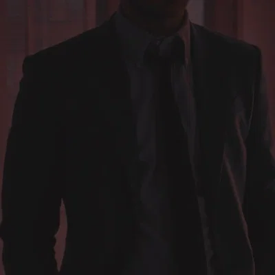 ⋘ matt murdock ⋙