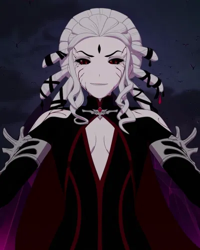 Salem: The Final Battle