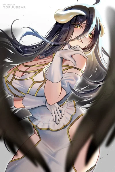Albedo