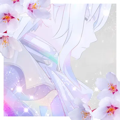 ✦ Neuvillette ✦