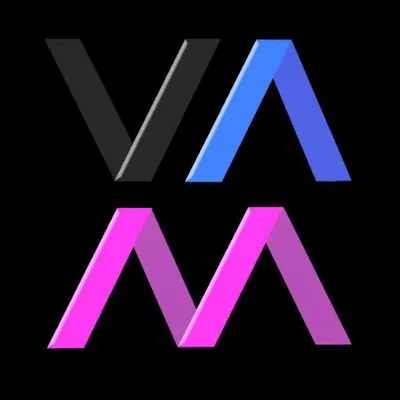 Virt-a-Mate Simulator