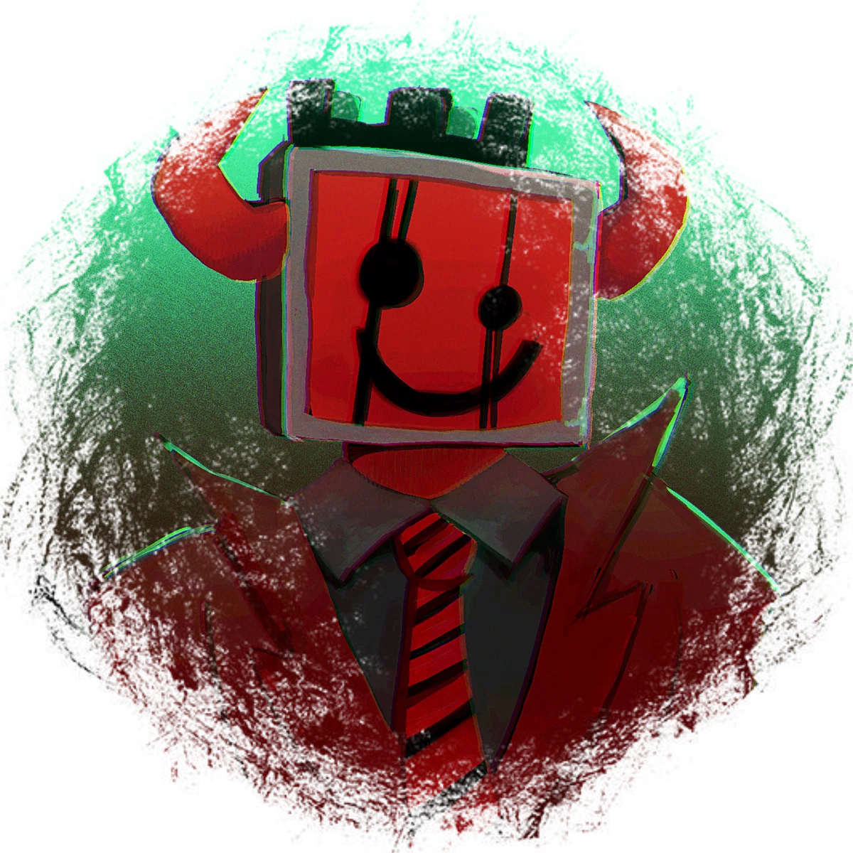 JX1DX1 || IHaveAFaceLulz