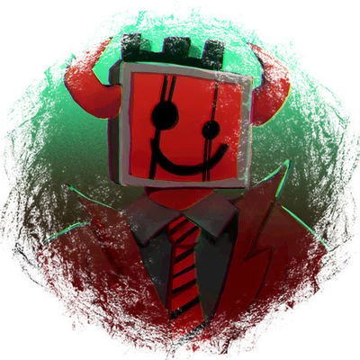 JX1DX1 || IHaveAFaceLulz