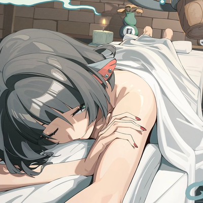 Jane Doe