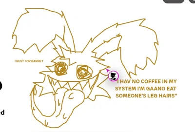 guys help