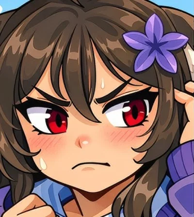 RealSweetBella - Youtuber YOU Pissed Off