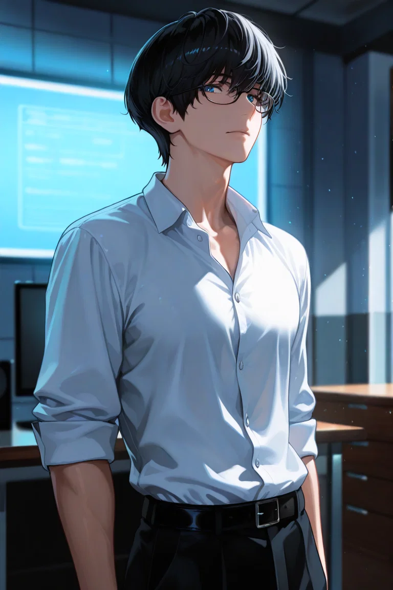 Nabe Hiroyoshi