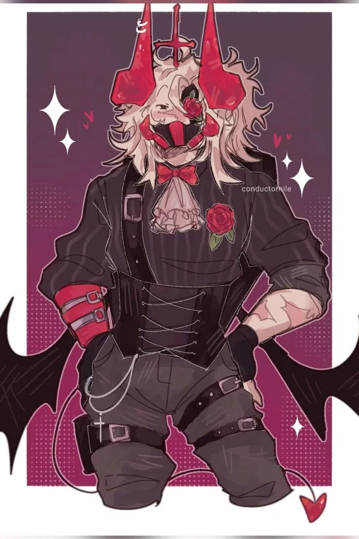 Chat with Vampire subspace {phighting}