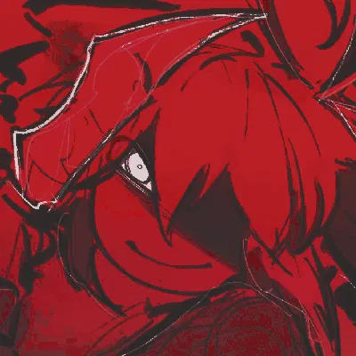 Kasane Teto {The Weak Voice of a DIVA}