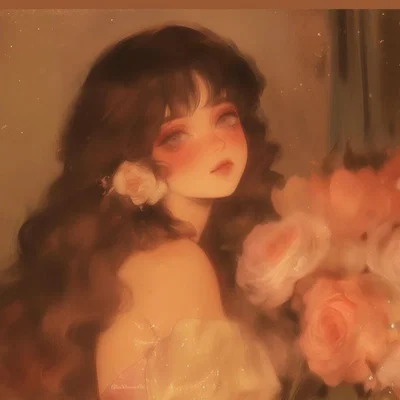 Dandere wife