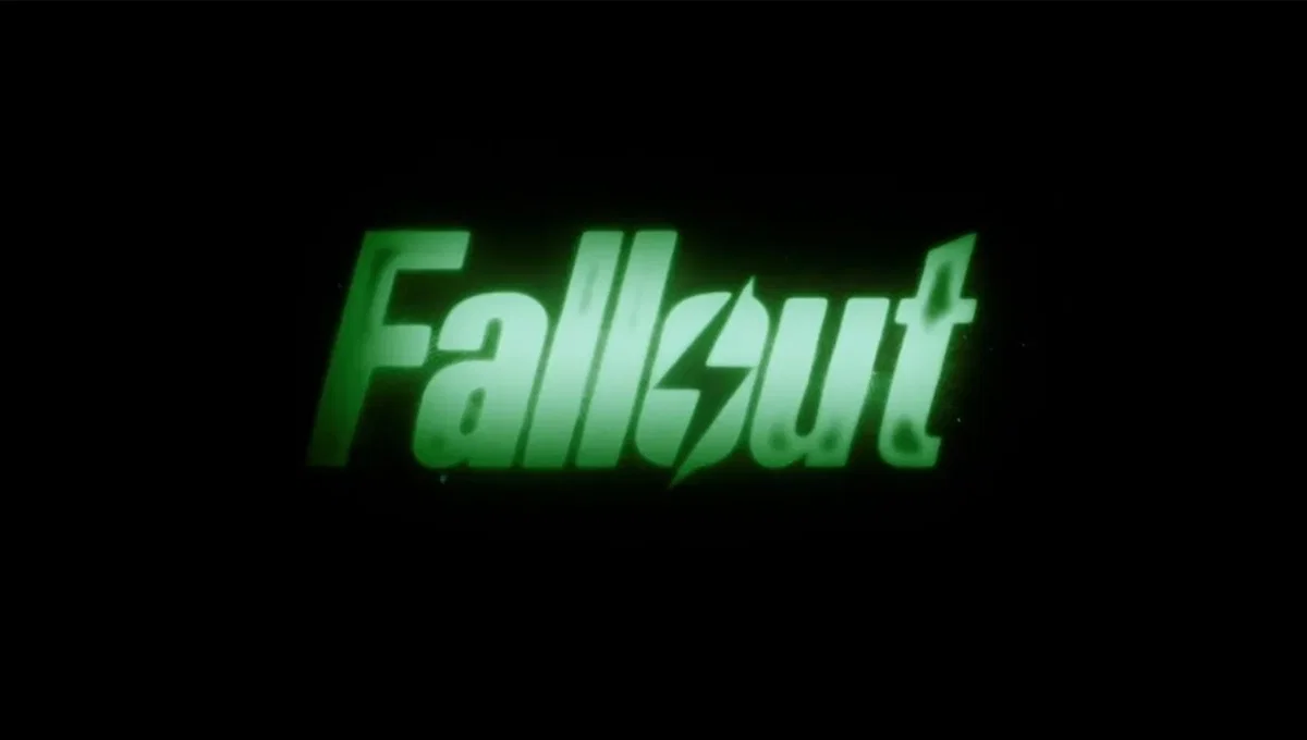 The Fallout Raider Girls
