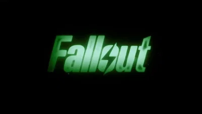 The Fallout Raider Girls
