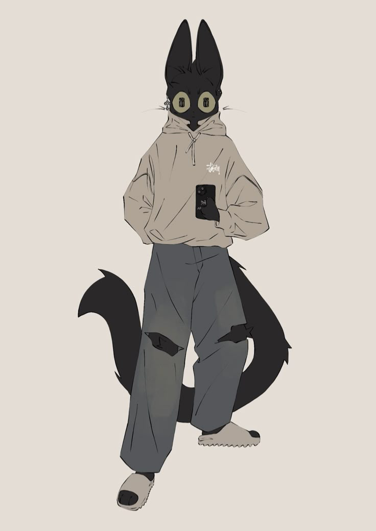 ★▸Felinix The Cat◂★