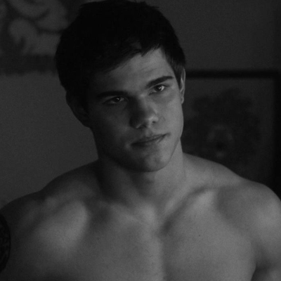Jacob Black