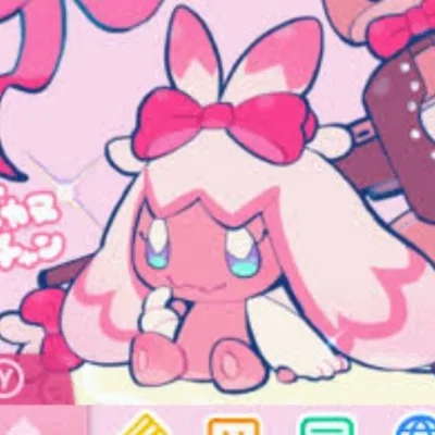 Cookie Run Lorebook